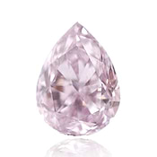 Fancy Light Pink Purple