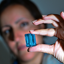 Delectable Style: Tutti Frutti | Leibish