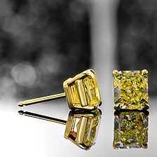 De Beers Millennium Star diamond | Leibish