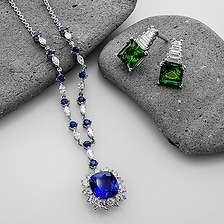 How to Lose $100 Million | Leibish