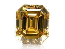 The customer service is the best - Image 1