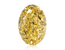 LEIBISH went out of their way to help me - Image 1