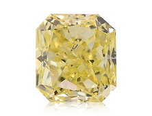 Wonderful to work with - Image 1