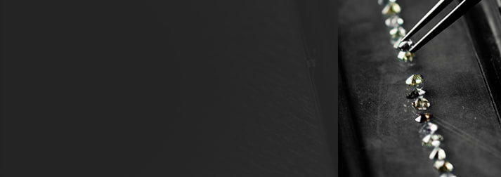 Advantages of diamond investment