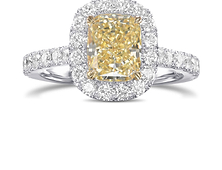 Amazing Experience  - Image 1