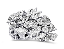 A Reputable and Professional Company. - Image 1