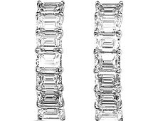 The quality and artistry is amazing - Image 1