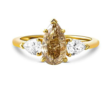 Absolutely gorgeous - Image 1