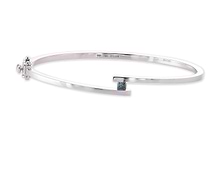 A true and rare jewel - Image 1