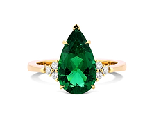 If you’re hesitating, don’t. - Image 1