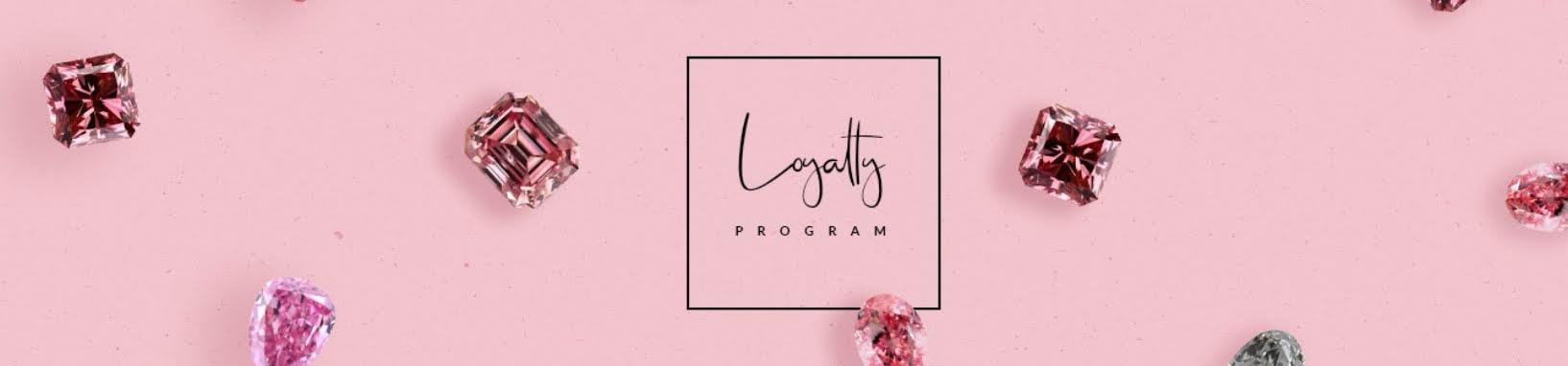loyalty program