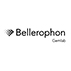 BELLEROPHON