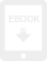 Ebook