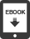 Ebook