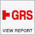 GRS