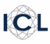 ICL